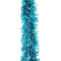 Newly designed PET tinsels for sale